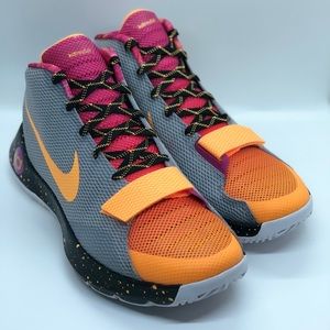 🚫SOLD🚫 NIKE 🚨 KD Trey 5 III LMTD (812558 090)